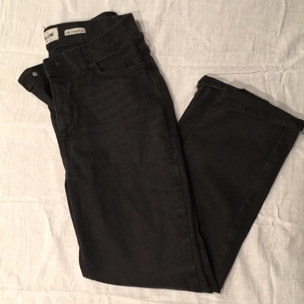 New Look Harlow Jeans